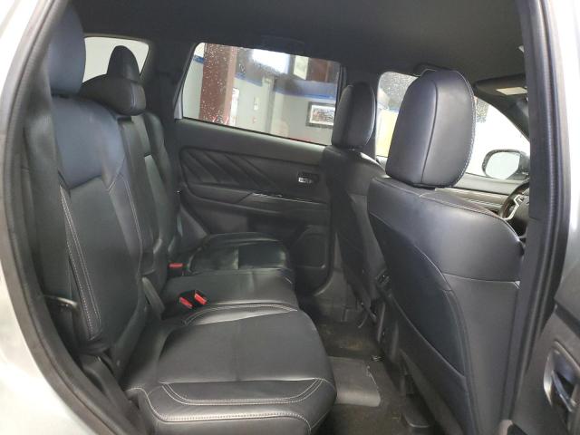 JA4J2VA70NZ063961 Mitsubishi Outlander Sel