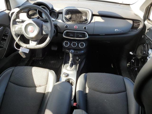 ZFBCFXCBXHP576959 Fiat 500x Trekking