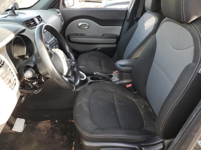 KNDJP3A53H7426151 KIA SOUL +