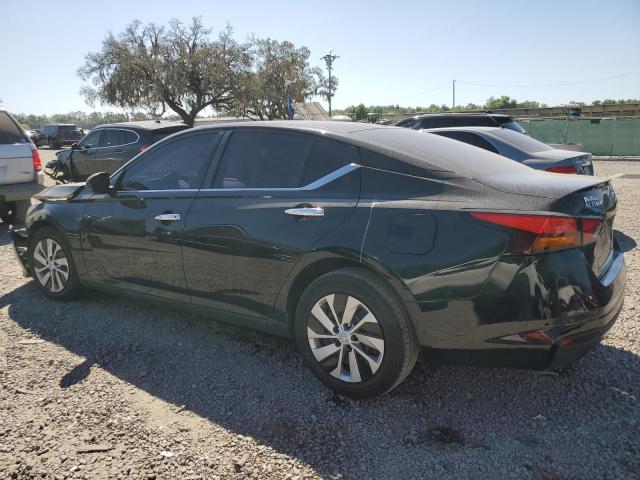 1N4BL4BV8LC226697 Nissan ALTIMA S