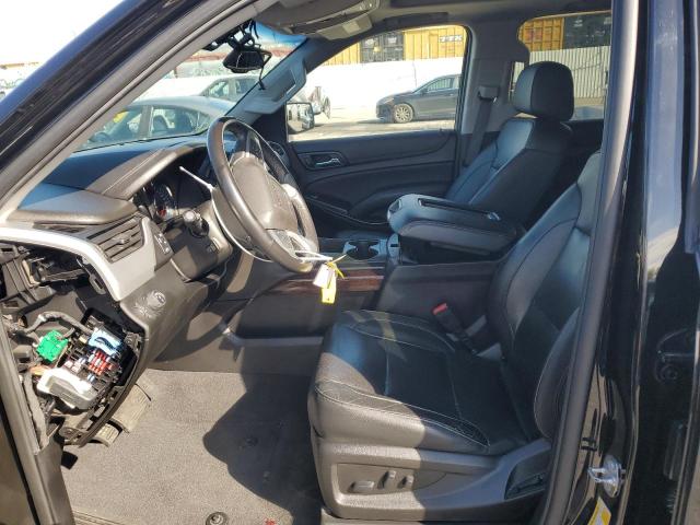 1GKS1GKCXKR339938 GMC Yukon Xl C1500 Slt