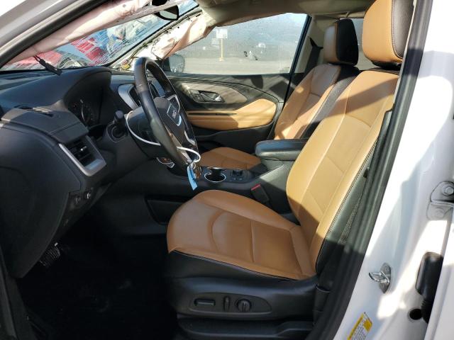 3GKALVEV8LL212265 GMC Terrain Slt