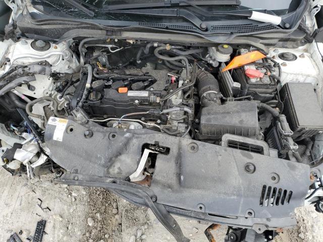 19XFC2F53HE213561 Honda Civic Lx