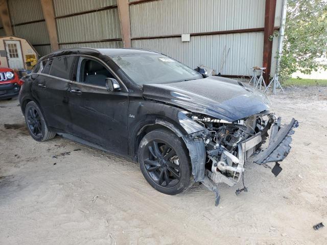 SJKCH5CP3HA034903 Infiniti QX30 BASE