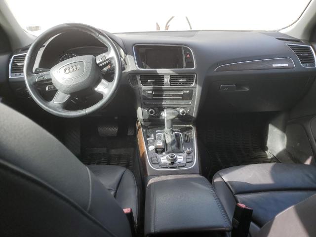WA1LFAFP8FA023464 Audi Q5 Premium Plus