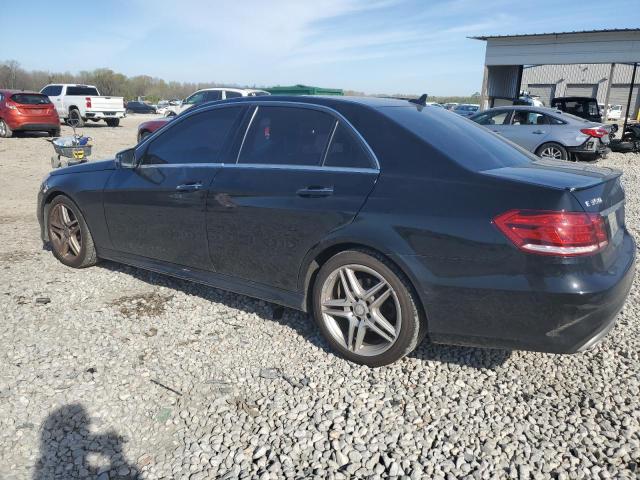 WDDHF8JB1EA897191 Mercedes-Benz E 350 4matic