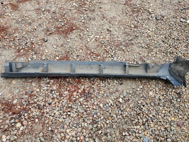 YV440MDM8G2912456 Volvo Xc60 T5 Platinum