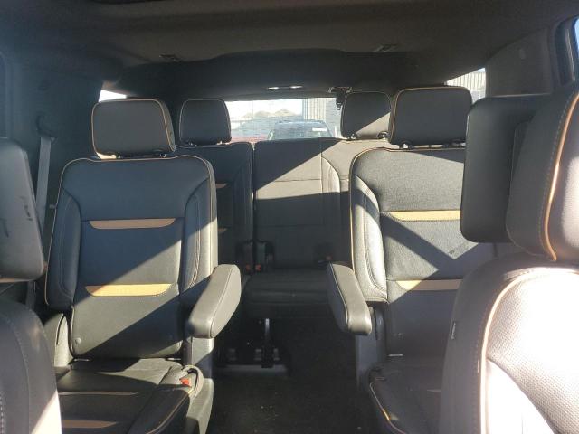 1GKS2CKD1MR165033 GMC Yukon At4