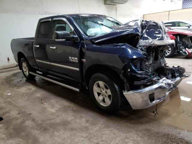 1C6RR7GT0ES215399 RAM 1500 Slt