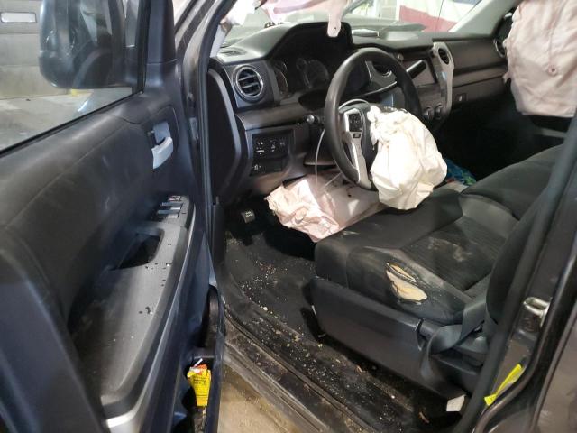 5TFUW5F11GX504331 Toyota Tundra Double Cab Sr/sr5