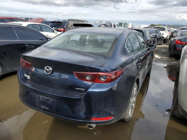 JM1BPBBL6M1339871 Mazda 3 SELECT