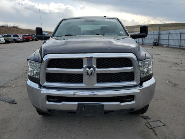 3C6UR5CL5JG359729 RAM 2500 St