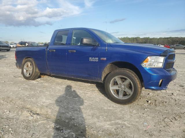 1C6RR7FT2ES226745 RAM 1500 St
