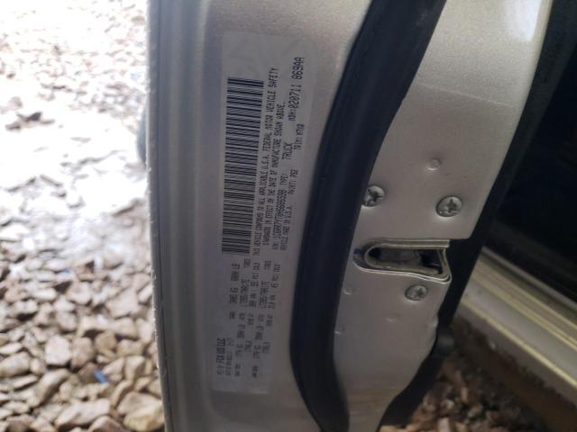 1C6RR7YT0HS686598 RAM 1500 Rebel