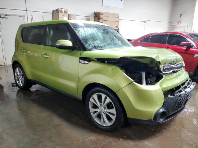KNDJP3A50E7736706 KIA SOUL +