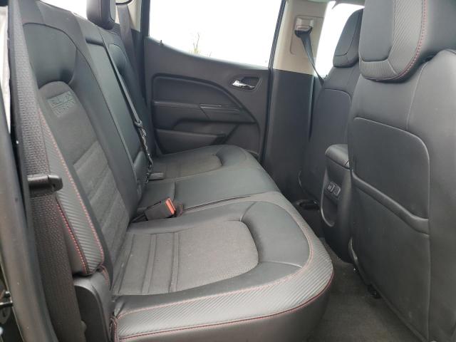 1GTG6BE34F1174636 GMC CANYON SLE