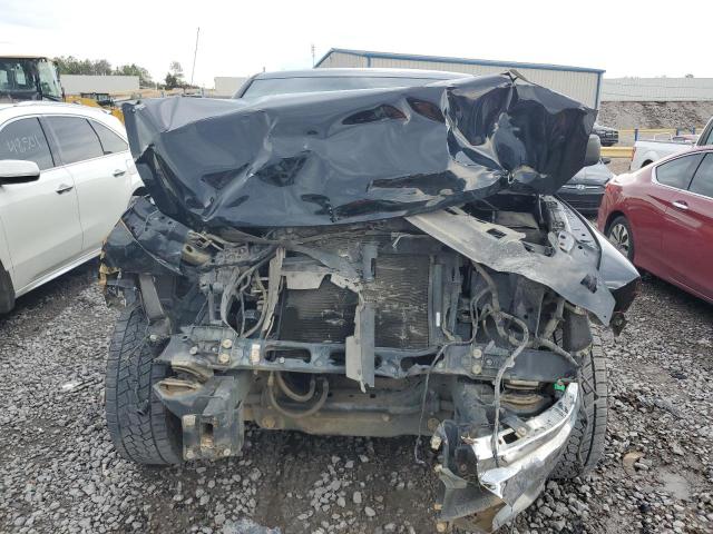 1C6RR6LT9ES154411 RAM 1500 Slt
