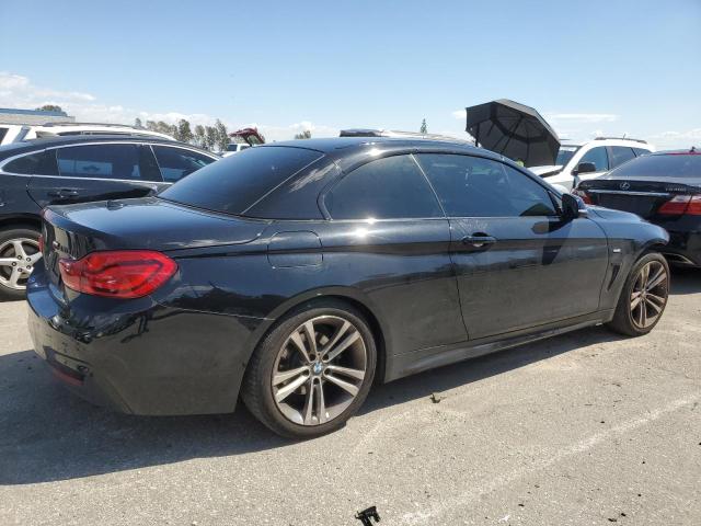 WBA4Z1C55KEE44758 BMW 430I