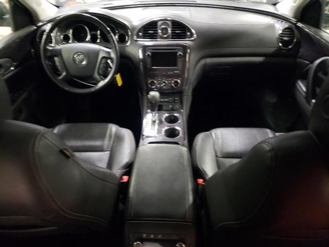 5GAKRCKD3HJ293819 Buick Enclave