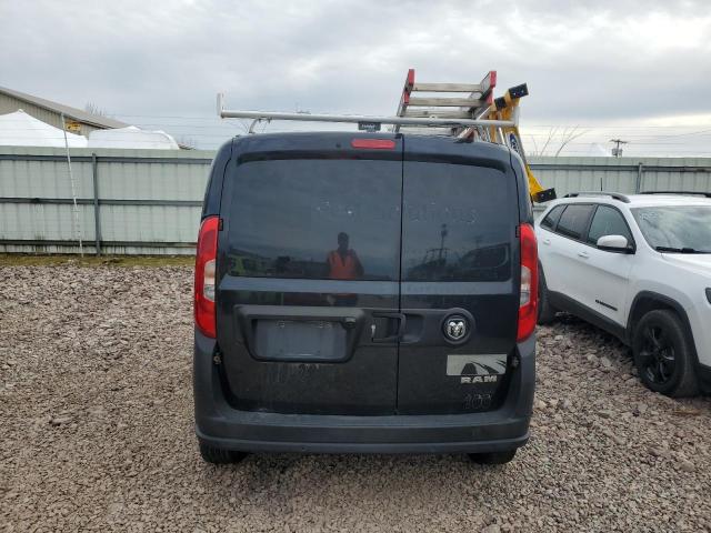 ZFBERFAT3G6B03210 RAM Promaster City