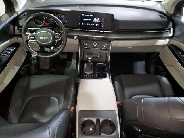 KNDNB4H3XP6282936 KIA Carnival Lx