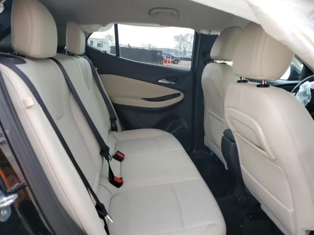 KL4MMCSL2LB112655 Buick Encore Gx Preferred