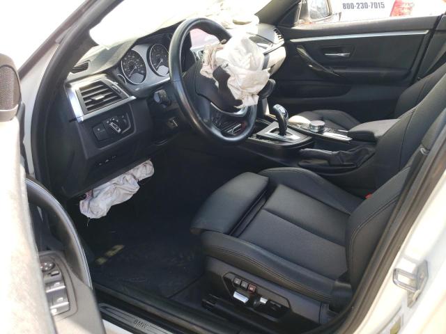 WBA4J1C09LBU67844 BMW 430i Gran Coupe