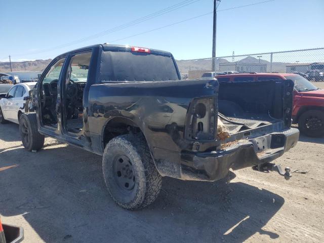 1C6RR6KT3ES435380 RAM 1500 St