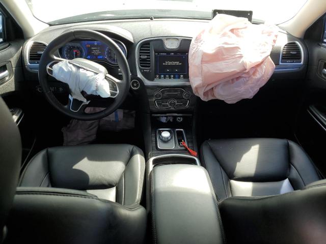 2C3CCADG9NH131517 Chrysler 300 Touring L