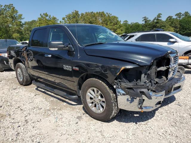 1C6RR6LT6GS333489 RAM 1500 Slt