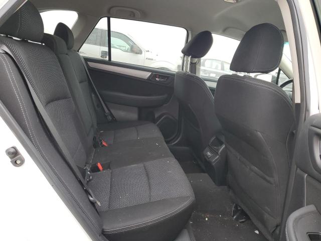 4S4BSACC5J3307058 Subaru Outback 2.5i Premium
