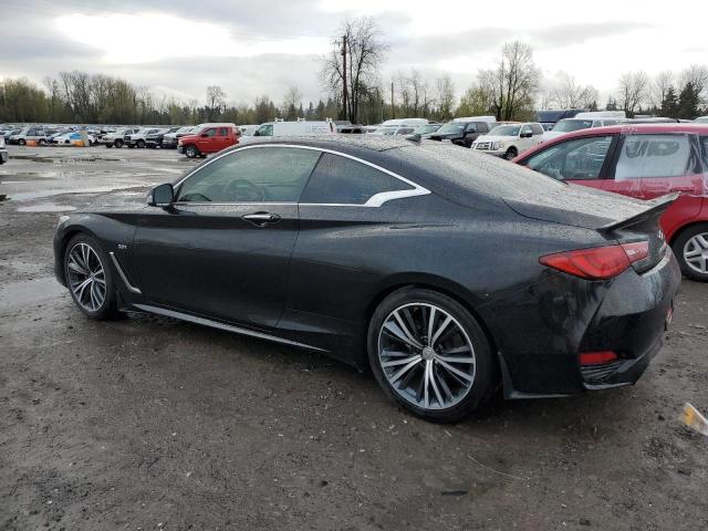 JN1EV7EK4KM231461 Infiniti Q60 PURE