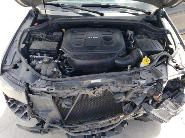 1C4RJFAG0KC625745 Jeep Grand Cherokee Laredo