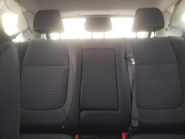 KNDEUCAA9P7437435 KIA SELTOS S