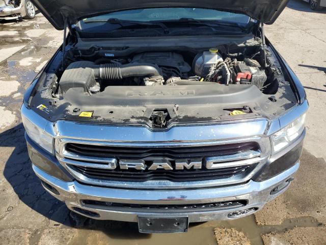 1C6SRFFT9KN856753 RAM 1500 Big Horn/lone Star