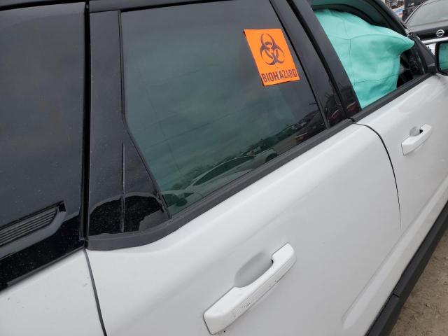 3FMCR9C63PRD64457 Ford Bronco Sport Outer Banks