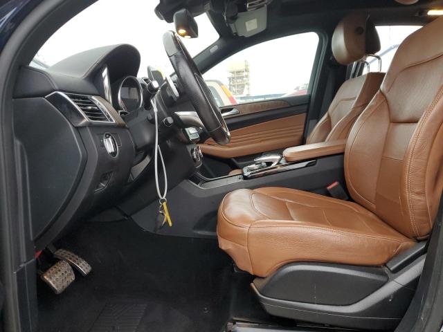 4JGED6EB5KA127195 Mercedes-Benz Gle Coupe 43 Amg