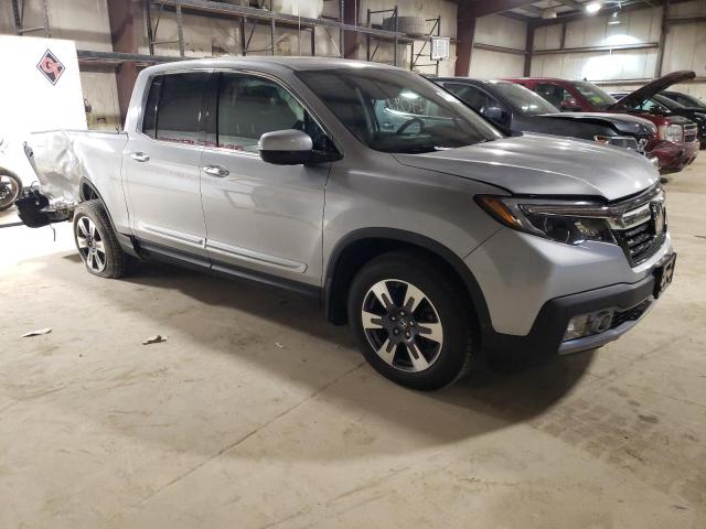 5FPYK3F73KB014568 Honda Ridgeline Rtl