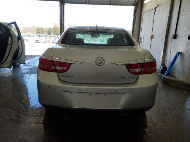 1G4PS5SK3E4180767 Buick Verano