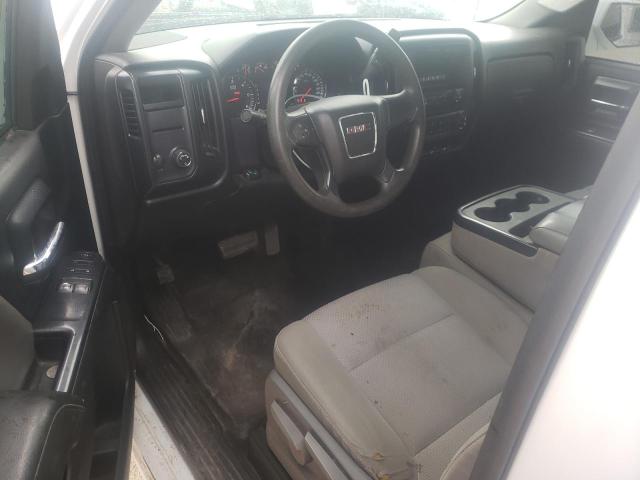 1GTN1TEC8FZ900916 GMC Sierra C1500