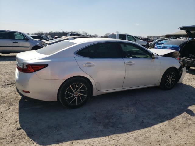 JTHBK1GG4H2253123 Lexus ES 350