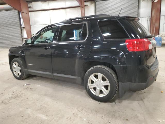 2GKFLXEKXE6369357 GMC Terrain Slt