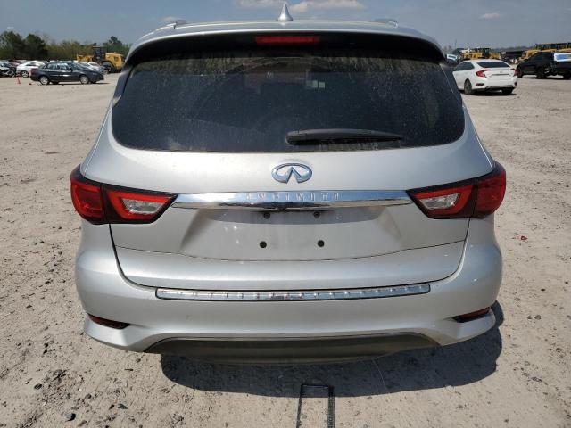 5N1DL0MN6HC517338 Infiniti QX60