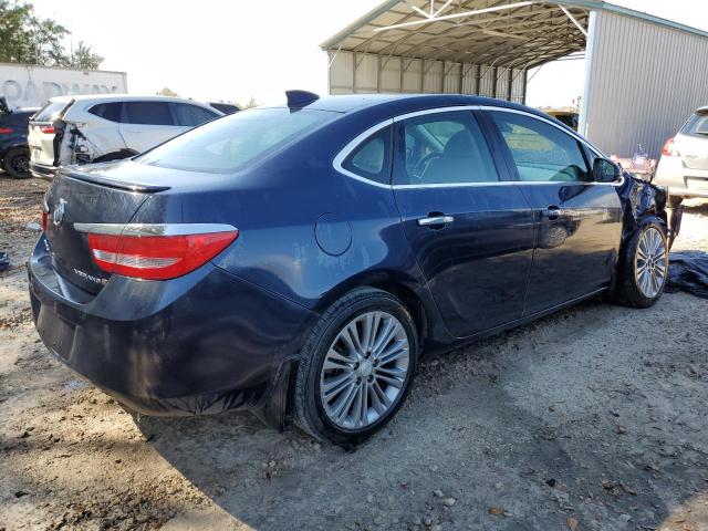 1G4PT5SV8G4121501 Buick Verano Premium