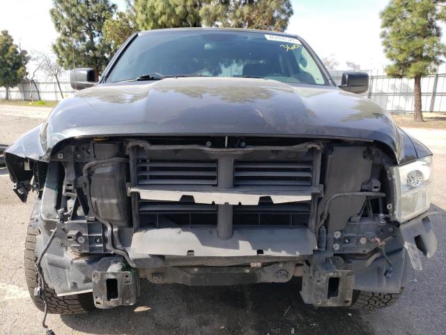 1C6RR6KG2HS605221 RAM 1500 St