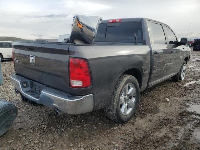 1C6RR6LM0FS529919 RAM 1500 Slt
