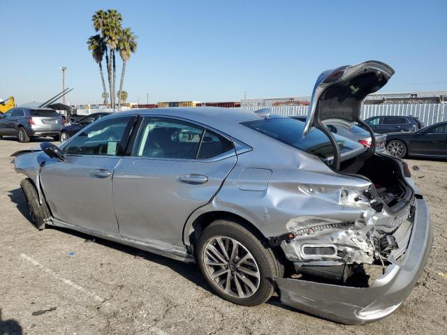 58ACZ1B13RU170474 Lexus Es 350 Base