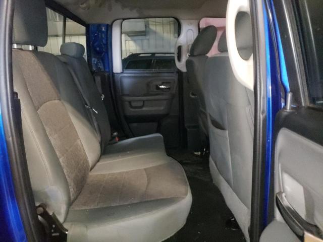 1C6RR7GT2GS268561 RAM 1500 Slt