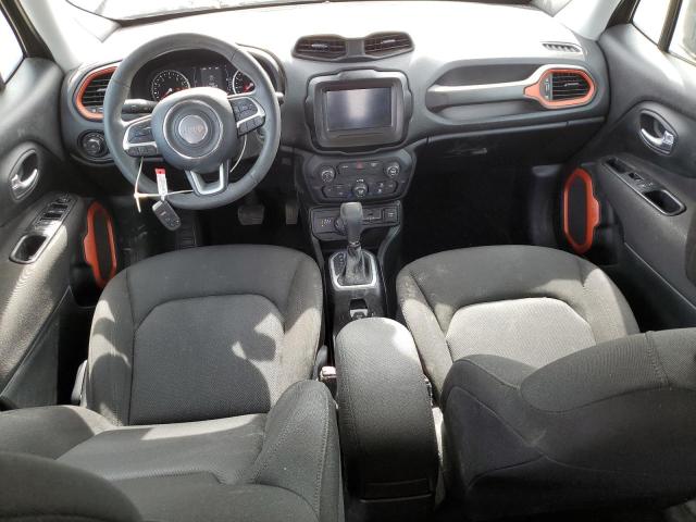 ZACCJBAB6JPH82192 Jeep Renegade Sport