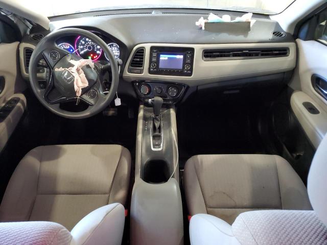 3CZRU6H31GM755897 Honda HR-V LX